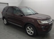 2019 Ford Explorer in Round Rock, TX 78664 - 18127315 11