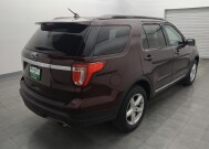 2019 Ford Explorer in Round Rock, TX 78664 - 18127315 9