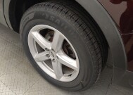 2019 Ford Explorer in Round Rock, TX 78664 - 18127315 31