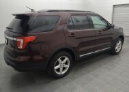 2019 Ford Explorer in Round Rock, TX 78664 - 18127315 10