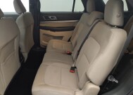 2019 Ford Explorer in Round Rock, TX 78664 - 18127315 18