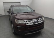 2019 Ford Explorer in Round Rock, TX 78664 - 18127315 14