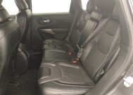 2022 Jeep Cherokee in San Antonio, TX 78238 - 18127319 18
