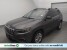 2022 Jeep Cherokee in San Antonio, TX 78238 - 18127319