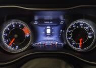 2022 Jeep Cherokee in San Antonio, TX 78238 - 18127319 23