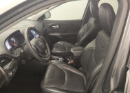 2022 Jeep Cherokee in San Antonio, TX 78238 - 18127319 17