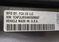 2022 Jeep Cherokee in San Antonio, TX 78238 - 18127319 33