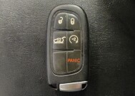 2022 Jeep Cherokee in San Antonio, TX 78238 - 18127319 32