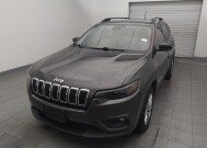 2022 Jeep Cherokee in San Antonio, TX 78238 - 18127319 15