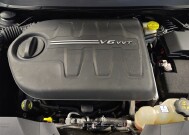 2022 Jeep Cherokee in San Antonio, TX 78238 - 18127319 30