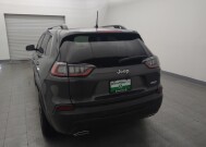 2022 Jeep Cherokee in San Antonio, TX 78238 - 18127319 6
