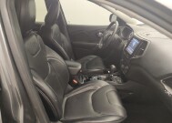 2022 Jeep Cherokee in San Antonio, TX 78238 - 18127319 21