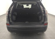 2022 Jeep Cherokee in San Antonio, TX 78238 - 18127319 29
