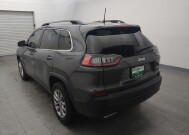 2022 Jeep Cherokee in San Antonio, TX 78238 - 18127319 5