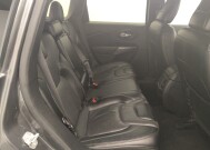 2022 Jeep Cherokee in San Antonio, TX 78238 - 18127319 19