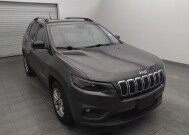 2022 Jeep Cherokee in San Antonio, TX 78238 - 18127319 13