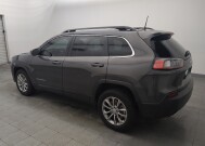 2022 Jeep Cherokee in San Antonio, TX 78238 - 18127319 3