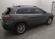 2022 Jeep Cherokee in San Antonio, TX 78238 - 18127319 10