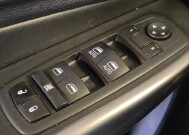 2022 Jeep Cherokee in San Antonio, TX 78238 - 18127319 27
