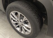 2022 Jeep Cherokee in San Antonio, TX 78238 - 18127319 31
