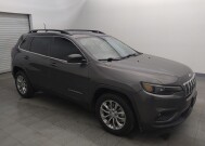 2022 Jeep Cherokee in San Antonio, TX 78238 - 18127319 11