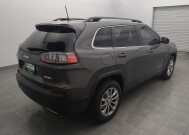2022 Jeep Cherokee in San Antonio, TX 78238 - 18127319 9