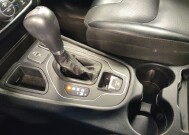 2022 Jeep Cherokee in San Antonio, TX 78238 - 18127319 26