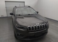 2022 Jeep Cherokee in San Antonio, TX 78238 - 18127319 14