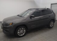 2022 Jeep Cherokee in San Antonio, TX 78238 - 18127319 2