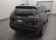 2022 Jeep Cherokee in San Antonio, TX 78238 - 18127319 7