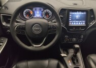 2022 Jeep Cherokee in San Antonio, TX 78238 - 18127319 22