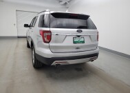 2016 Ford Explorer in Miamisburg, OH 45342 - 18127333 6