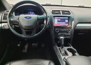 2016 Ford Explorer in Miamisburg, OH 45342 - 18127333 22