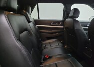2016 Ford Explorer in Miamisburg, OH 45342 - 18127333 19