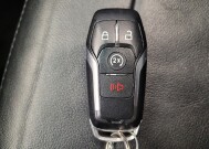 2016 Ford Explorer in Miamisburg, OH 45342 - 18127333 32