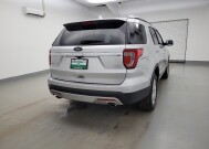 2016 Ford Explorer in Miamisburg, OH 45342 - 18127333 7