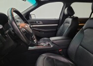 2016 Ford Explorer in Miamisburg, OH 45342 - 18127333 17