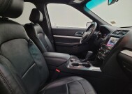2016 Ford Explorer in Miamisburg, OH 45342 - 18127333 21