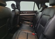 2016 Ford Explorer in Miamisburg, OH 45342 - 18127333 18