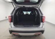 2016 Ford Explorer in Miamisburg, OH 45342 - 18127333 29