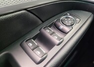2016 Ford Explorer in Miamisburg, OH 45342 - 18127333 27
