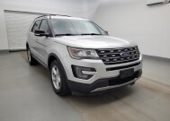 2016 Ford Explorer in Miamisburg, OH 45342 - 18127333 13