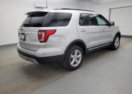 2016 Ford Explorer in Miamisburg, OH 45342 - 18127333 10