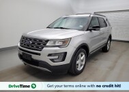 2016 Ford Explorer in Miamisburg, OH 45342 - 18127333 1