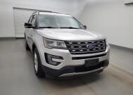 2016 Ford Explorer in Miamisburg, OH 45342 - 18127333 14