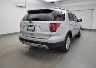 2016 Ford Explorer in Miamisburg, OH 45342 - 18127333 9