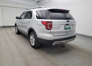 2016 Ford Explorer in Miamisburg, OH 45342 - 18127333 5