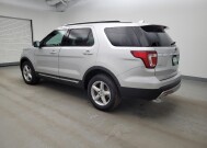 2016 Ford Explorer in Miamisburg, OH 45342 - 18127333 3
