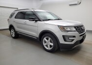 2016 Ford Explorer in Miamisburg, OH 45342 - 18127333 11