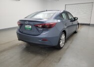 2014 Mazda MAZDA3 in Miamisburg, OH 45342 - 18127334 9